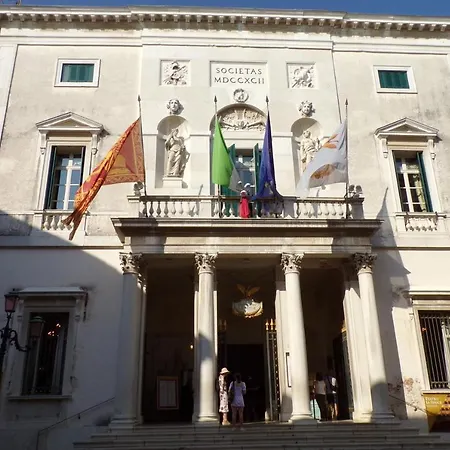 Casa Venier-3